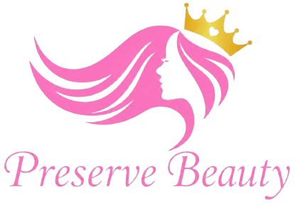 Preserve Beauty