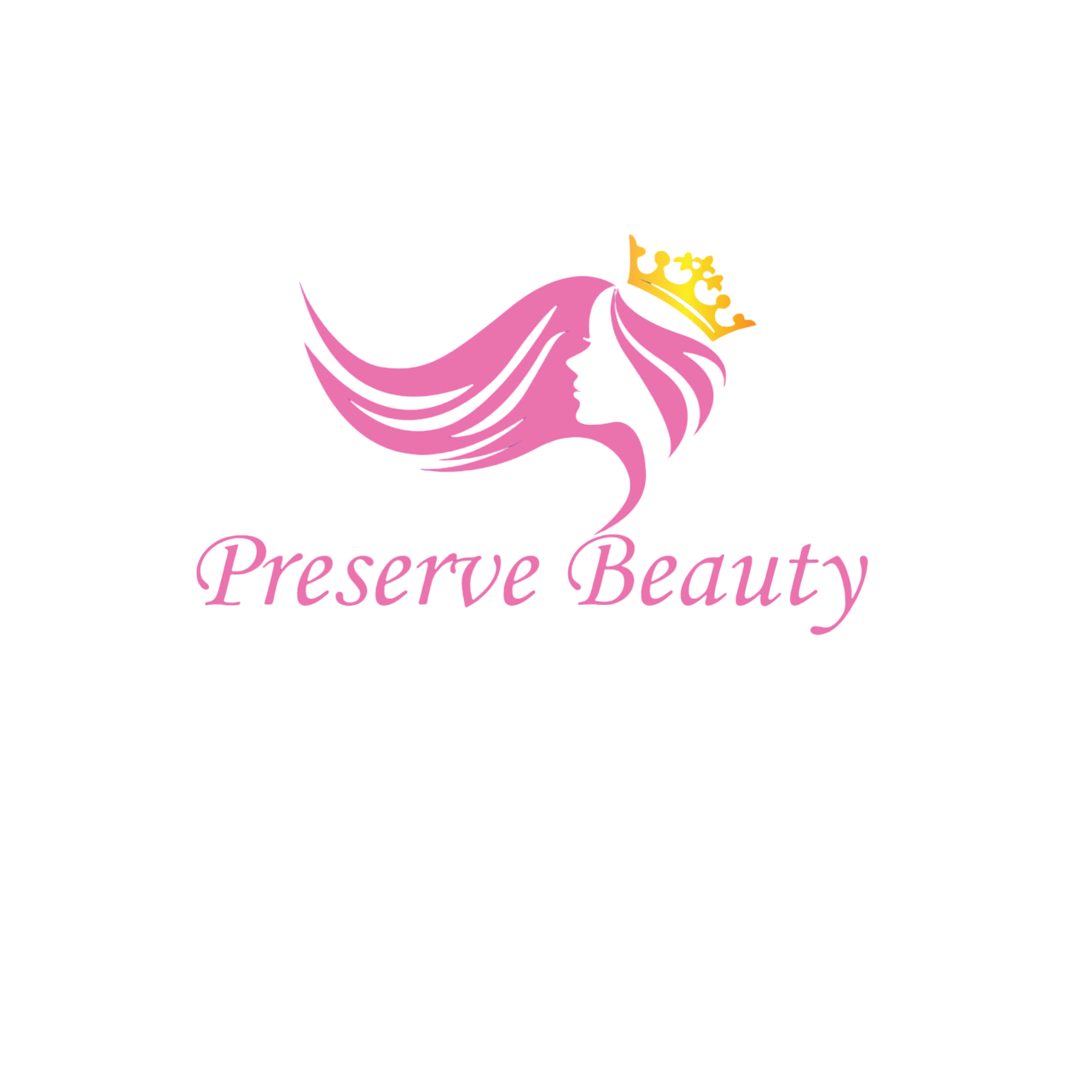 Preserve Beauty logo