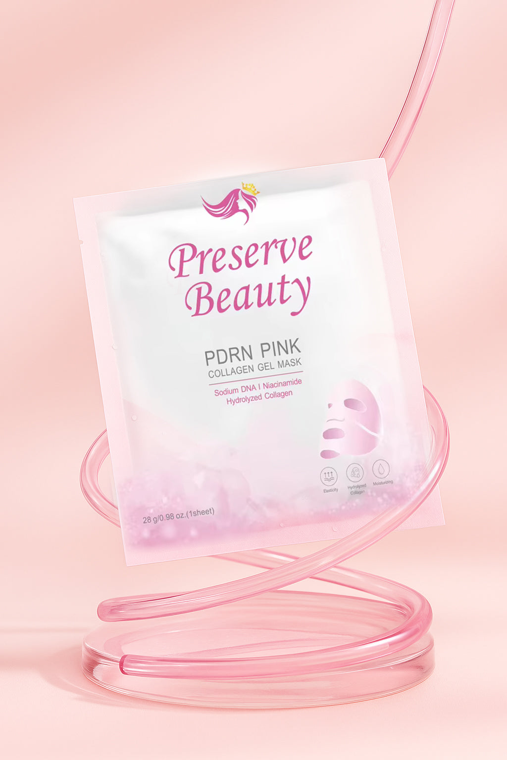 Discover the Secret to Radiant Skin