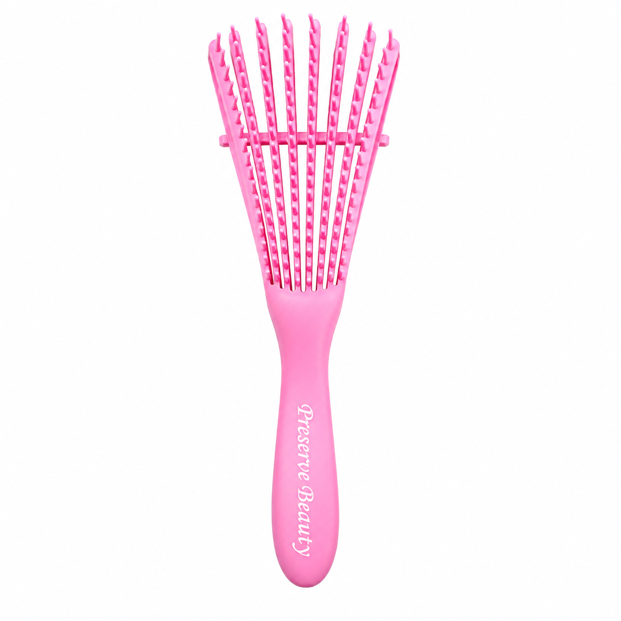 Detangler Brush