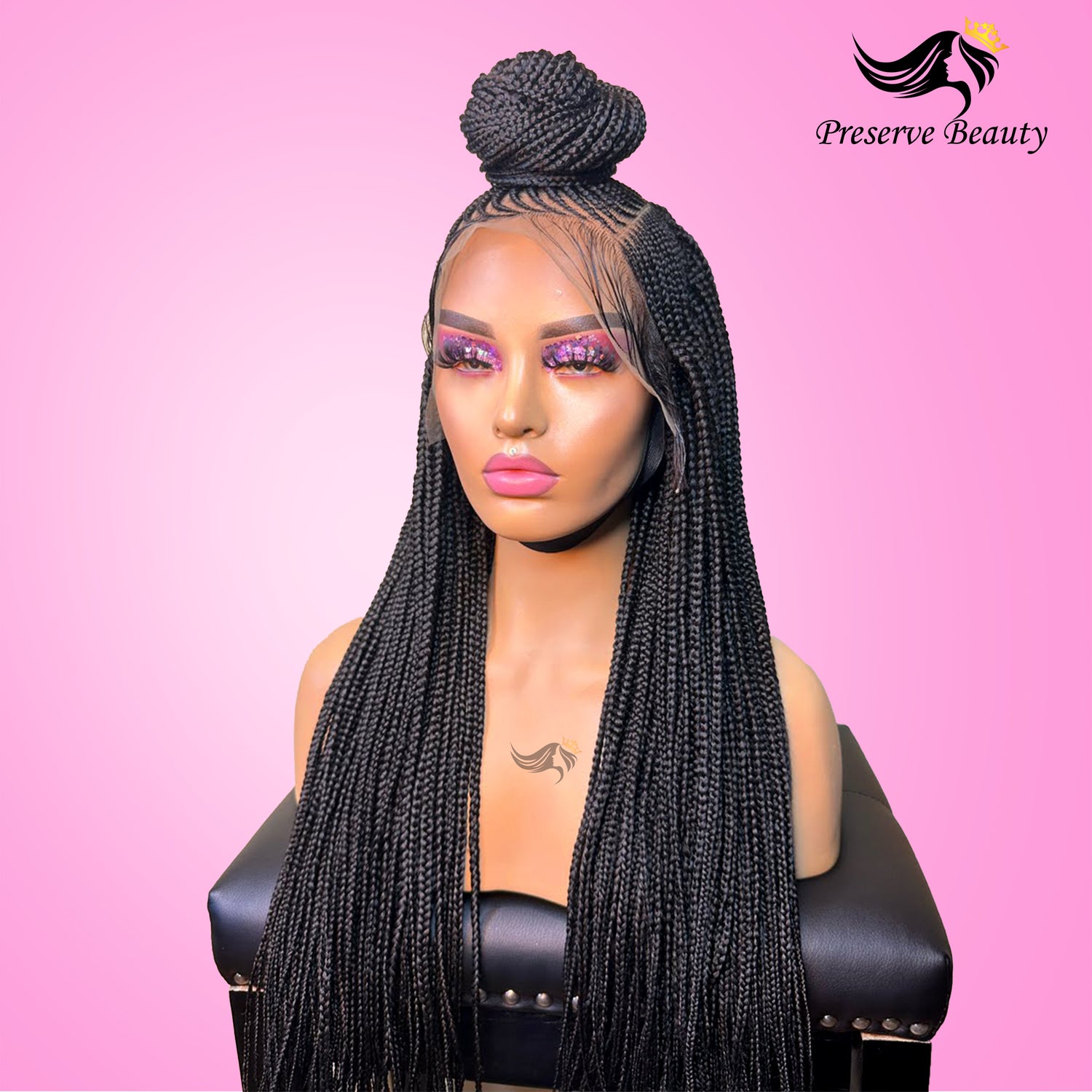 Preserve-Beauty-Cornrow-Braids-Coco.jpg