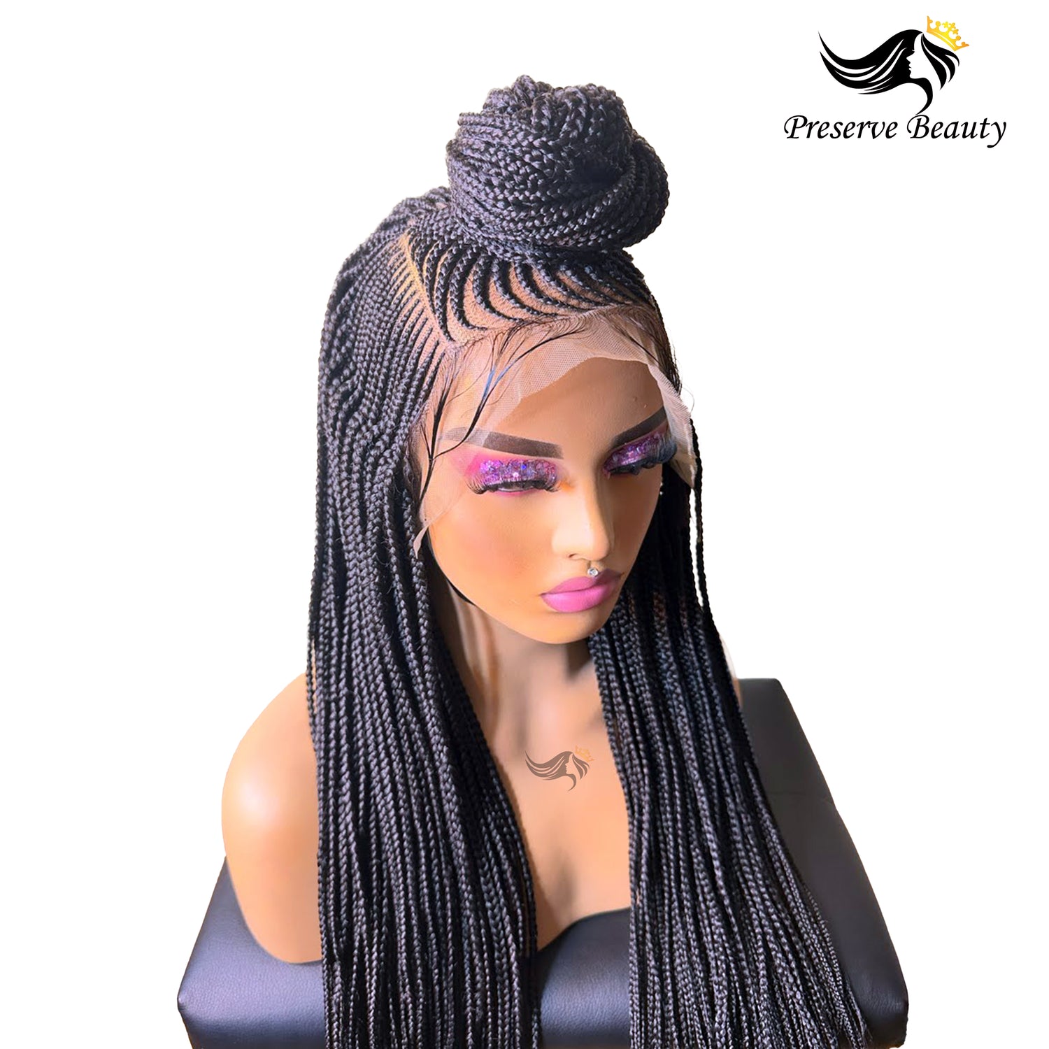 Preserve-Beauty-Cornrow-Braids-Coco.jpg