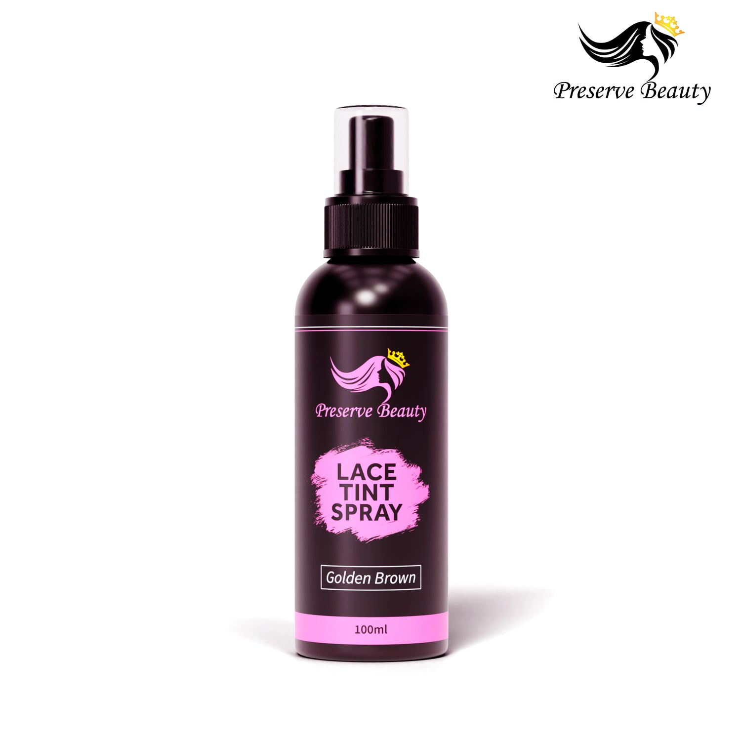Preserve-Beauty-Lace-Tint-Spray.jpg