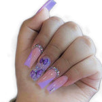 Preserve-Beauty-Artificial-Gel-Press-On-Nails.jpg