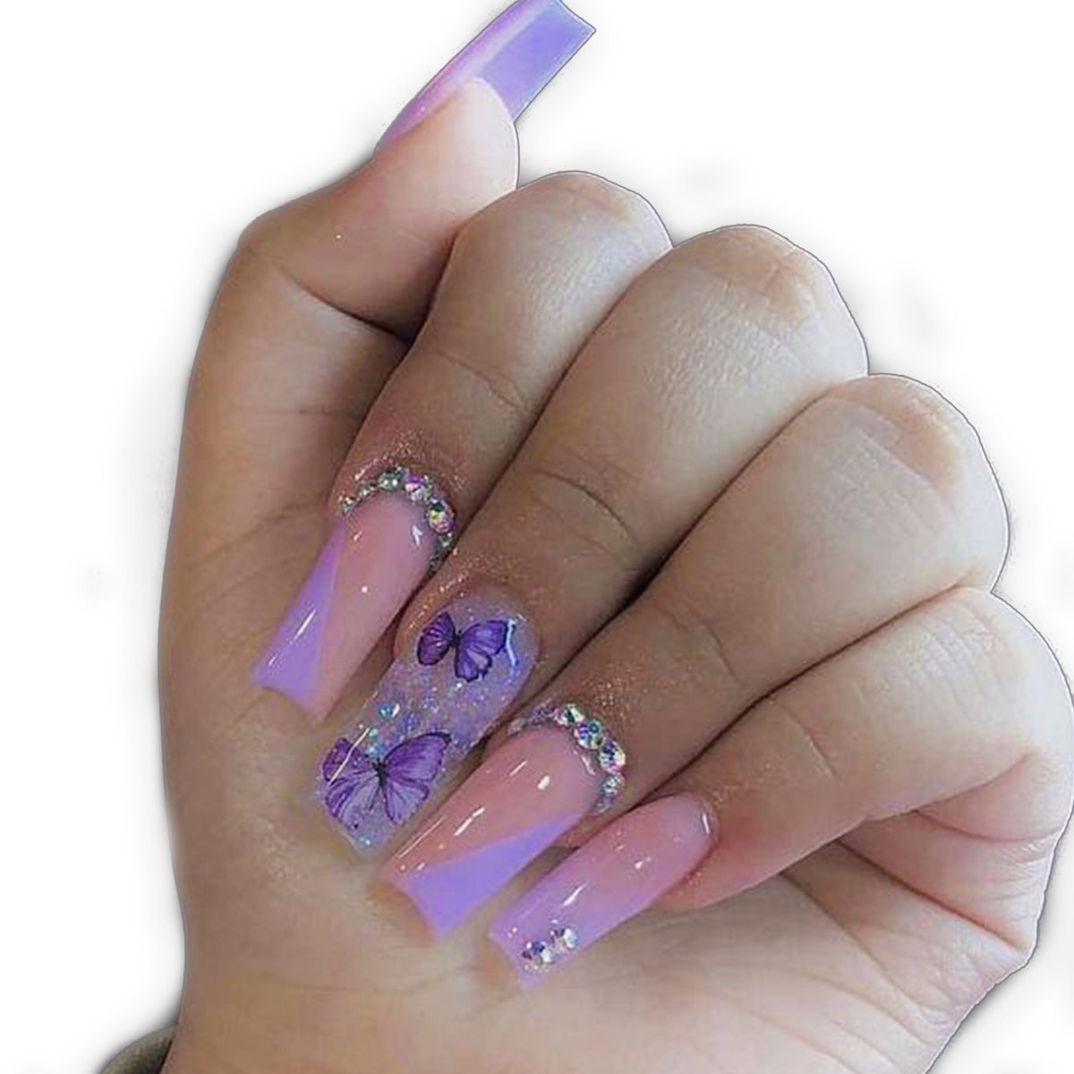 Preserve-Beauty-Artificial-Gel-Press-On-Nails.jpg