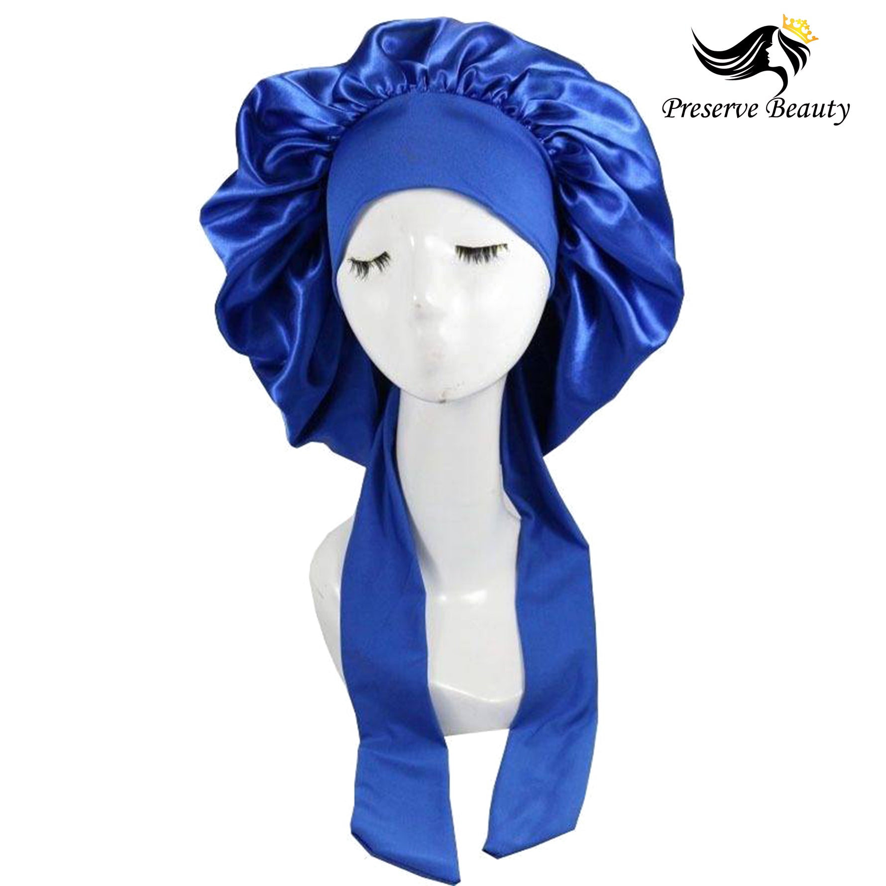 Preserve-Beauty-Satin-Bonnet-With-Stretch-Ties.jpg