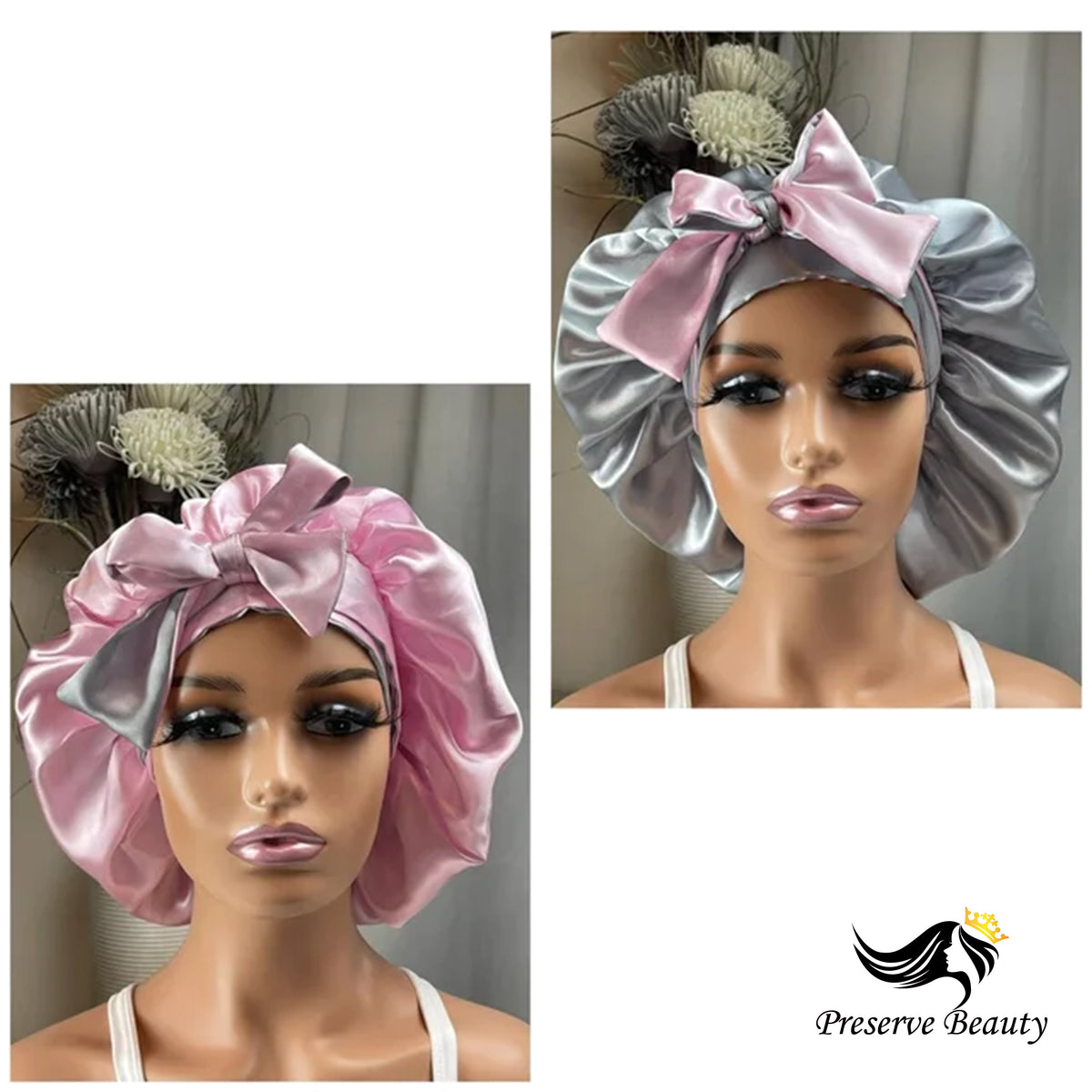 Preserve-Beauty-Reversible-Double-Layer-Silk-Satin-Bonnet-With-Long-Tie.jpg