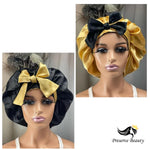 Preserve-Beauty-Reversible-Double-Layer-Silk-Satin-Bonnet-With-Long-Tie.jpg