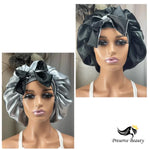 Preserve-Beauty-Reversible-Double-Layer-Silk-Satin-Bonnet-With-Long-Tie.jpg