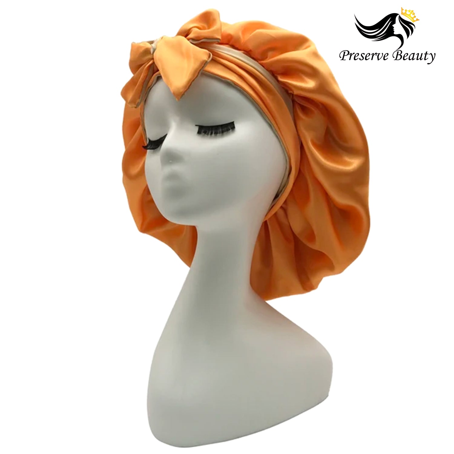 Preserve-Beauty-Reversible-Double-Layer-Silk-Satin-Bonnet-With-Long-Tie.jpg