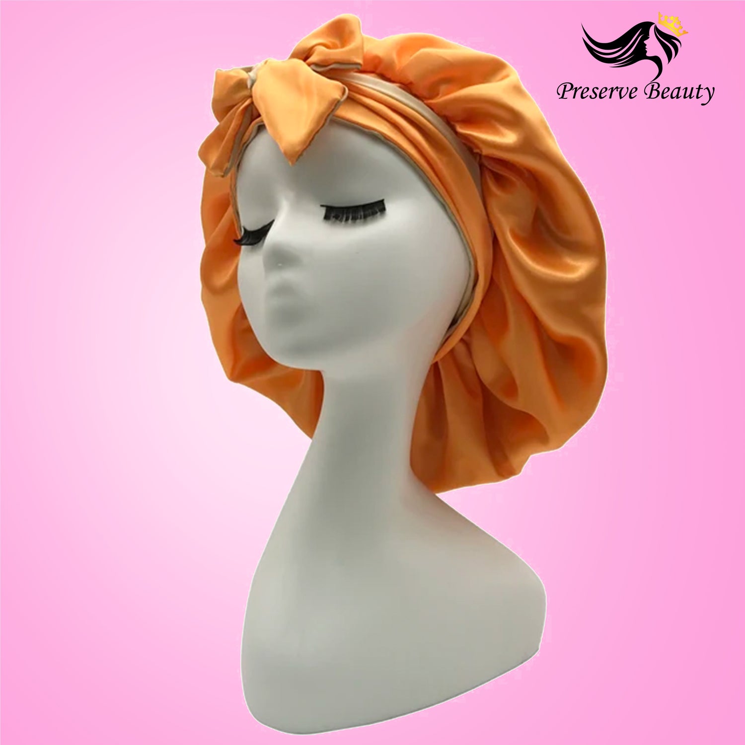 Preserve-Beauty-Reversible-Double-Layer-Silk-Satin-Bonnet-With-Long-Tie.jpg