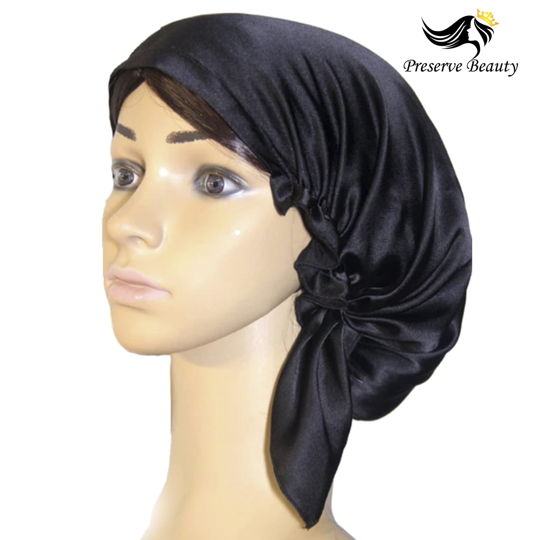 Preserve-Beauty-Silk-Night-Cap-Hair-Wrap-Bonnet.jpg