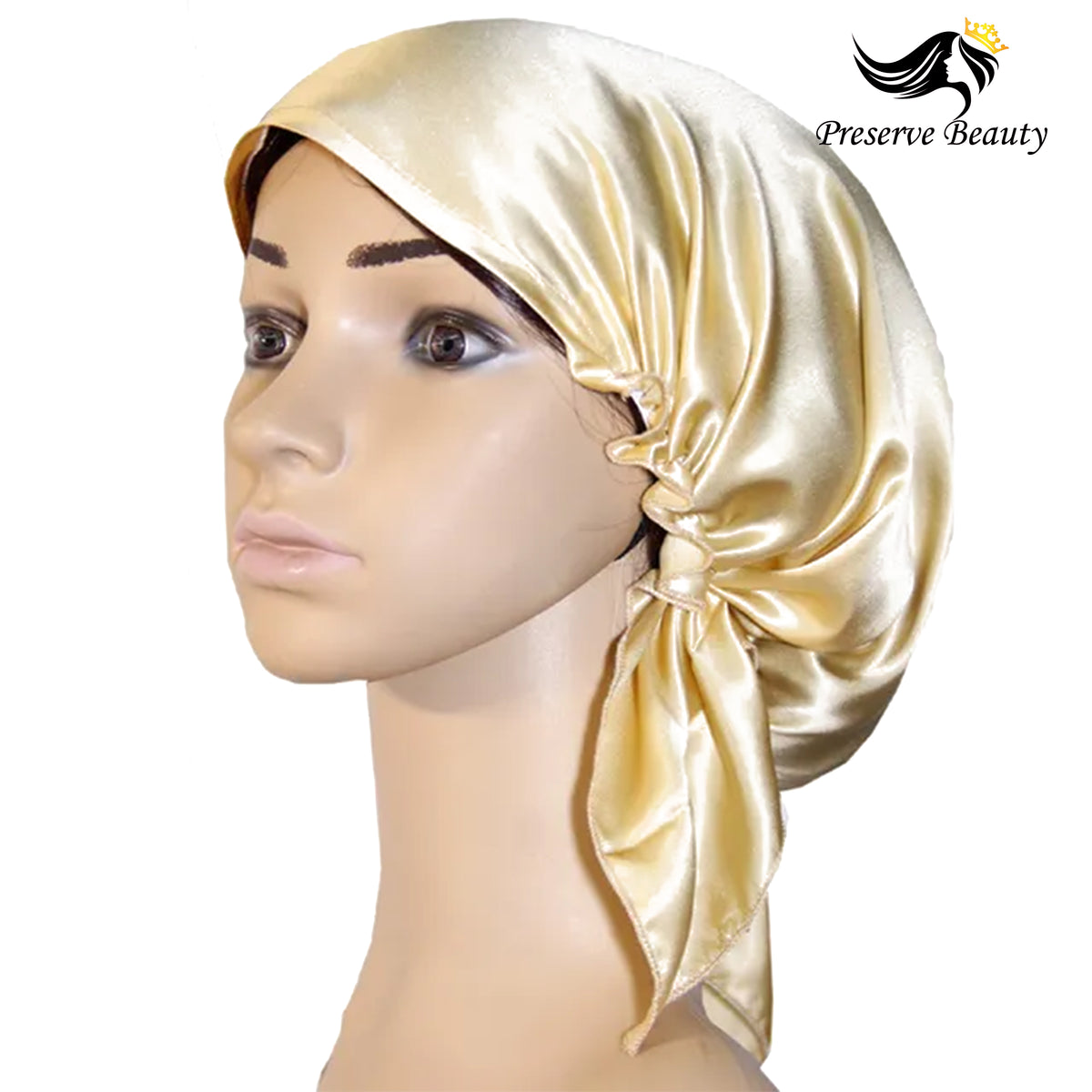 Preserve-Beauty-Silk-Night-Cap-Hair-Wrap-Bonnet.jpg