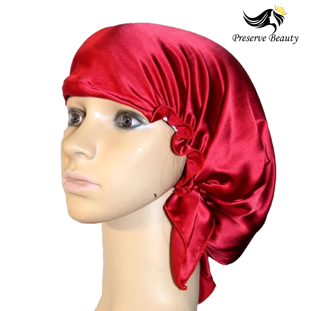 Preserve-Beauty-Silk-Night-Cap-Hair-Wrap-Bonnet.jpg