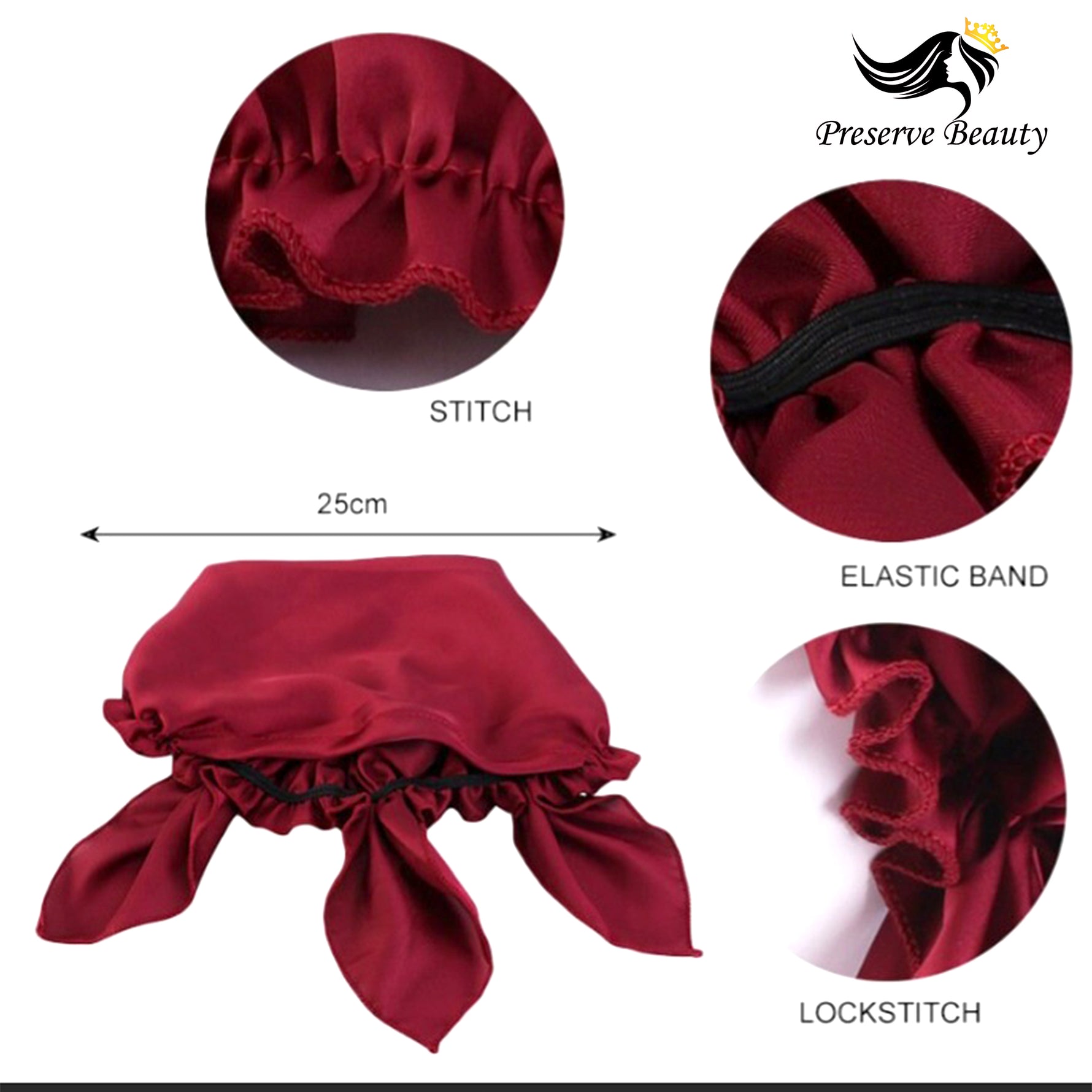 Preserve-Beauty-Silk-Night-Cap-Hair-Wrap-Bonnet.jpg