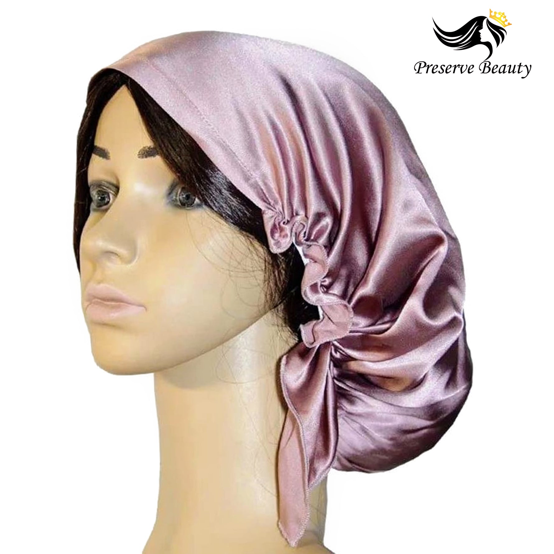 Preserve-Beauty-Silk-Night-Cap-Hair-Wrap-Bonnet.jpg