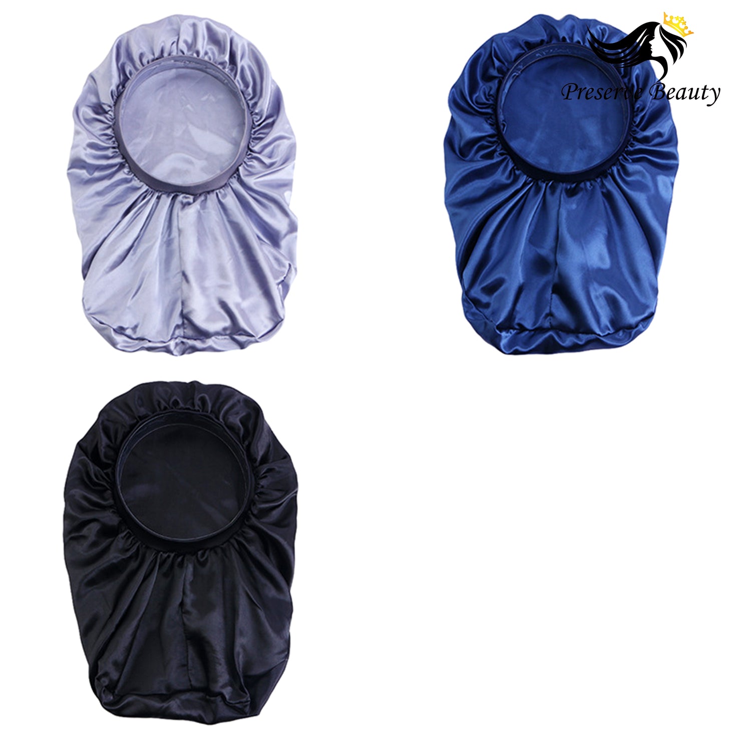 Preserve-Beauty-Double-Layer-Satin-Bonnet-Sleep-Cap-For-Men.jpg