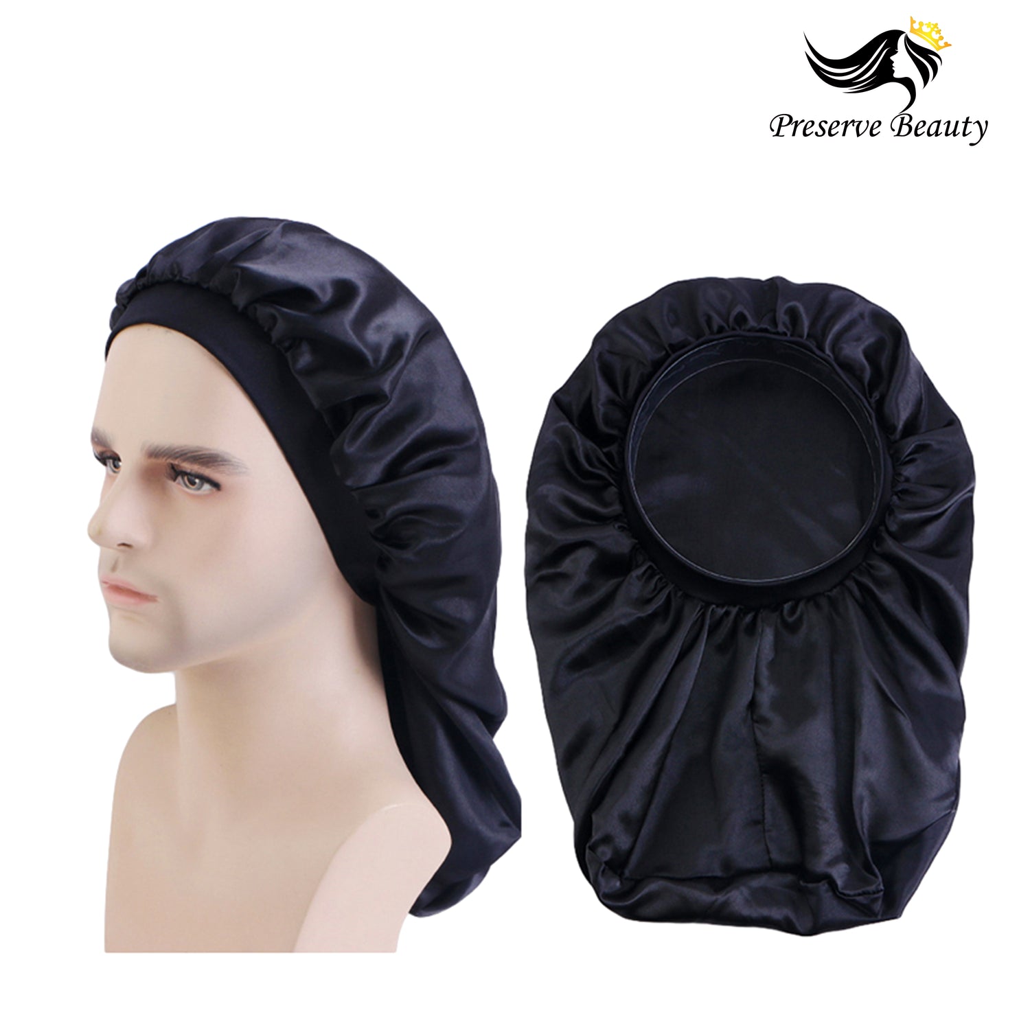 Preserve-Beauty-Double-Layer-Satin-Bonnet-Sleep-Cap-For-Men.jpg