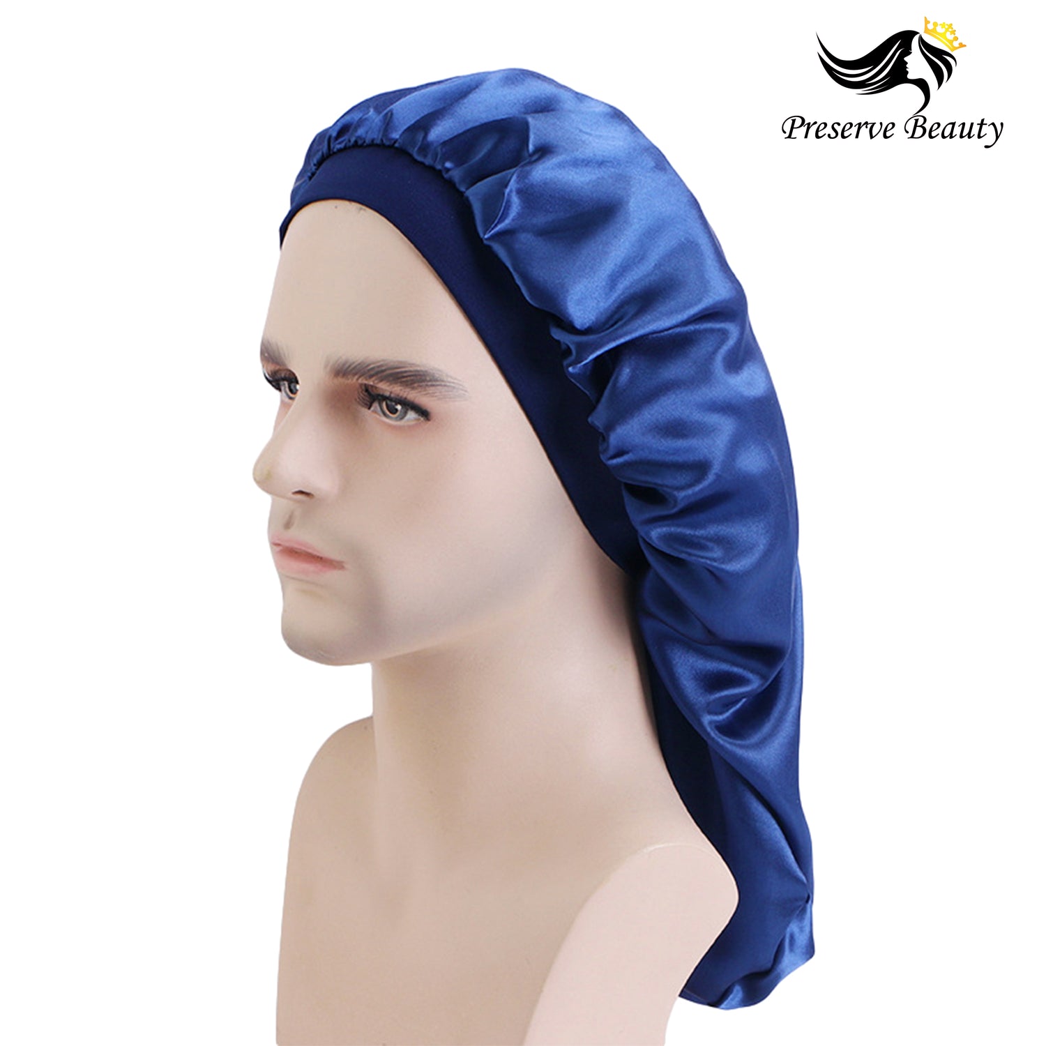 Preserve-Beauty-Double-Layer-Satin-Bonnet-Sleep-Cap-For-Men.jpg