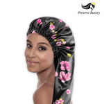 Preserve-Beauty-Floral-Print-Shower-Cap.jpg