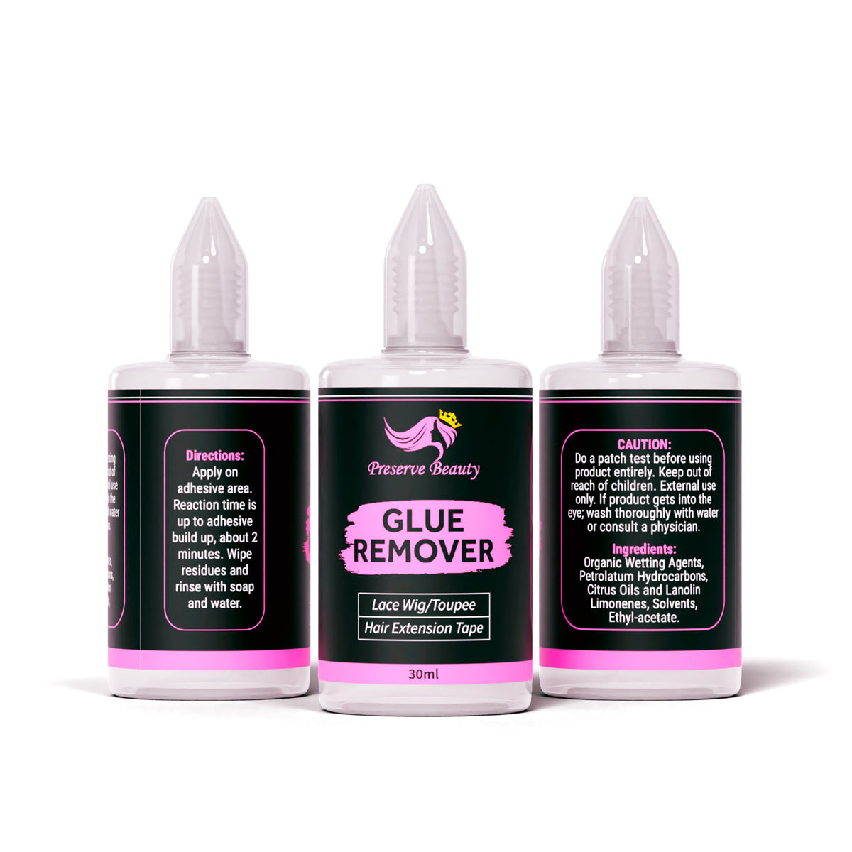 Preserve-Beauty-Lace-Glue-Remover-30-ml.jpg