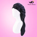 Preserve-Beauty-Long-Hair-Satin-Bonnet-Hat-Cap-With-Stretchy-Adjustable-Tie.jpg