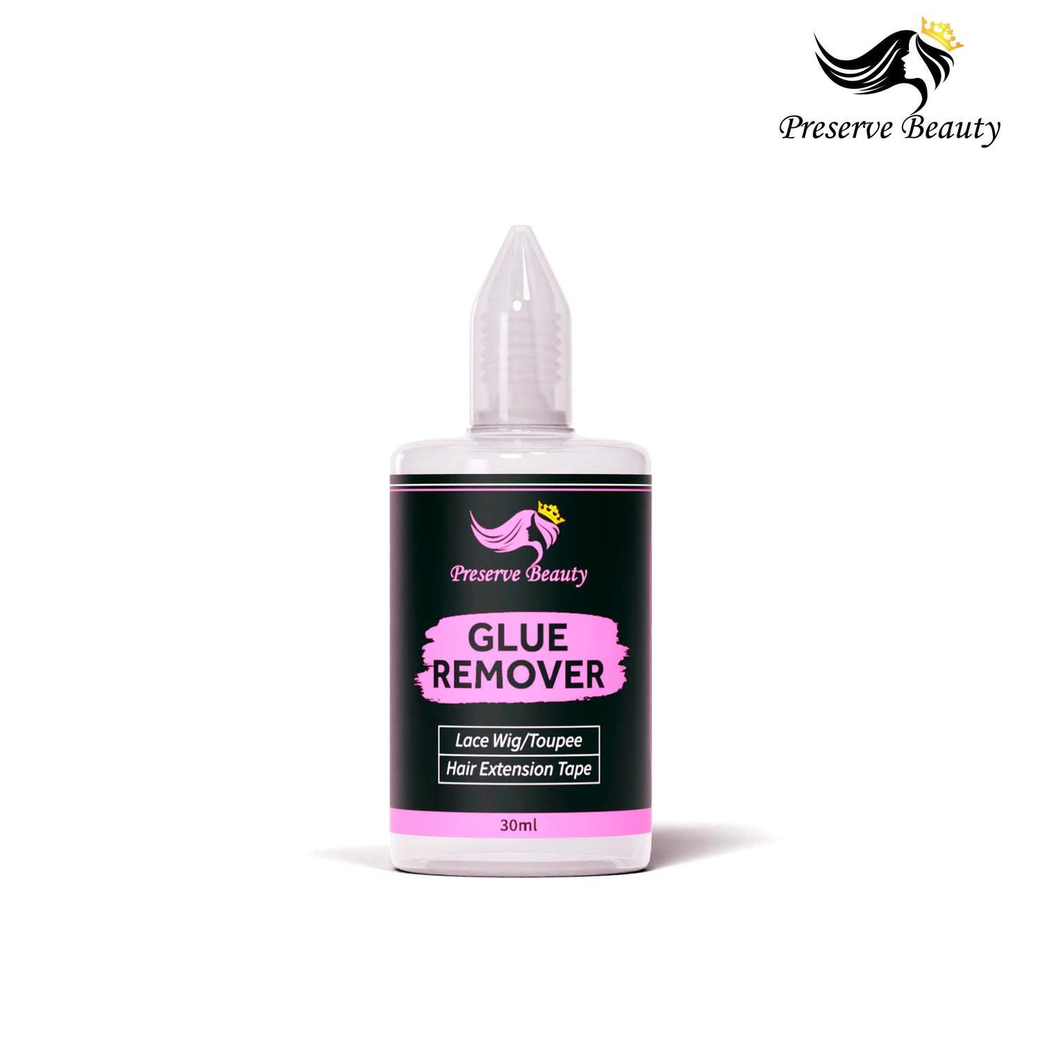 Preserve-Beauty-Lace-Glue-Remover-30-ml.jpg