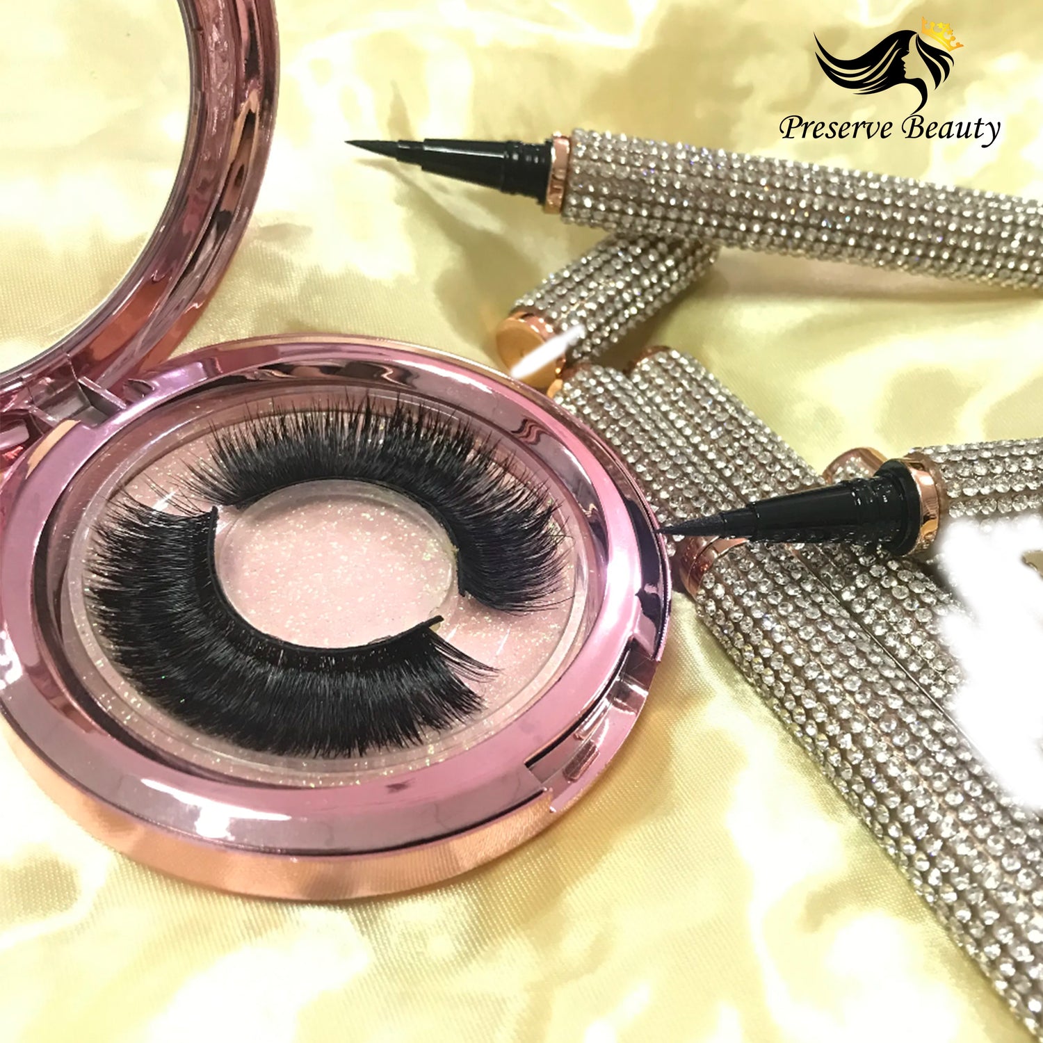 Preserve-Beauty-5D-Mink-Eyelashes.jpg