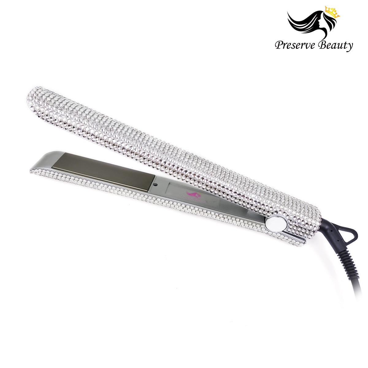 Preserve-Beauty-Electric-Bling-Out-Hair-Straightener.jpg