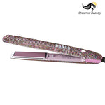 Preserve-Beauty-Electric-Bling-Out-Hair-Straightener.jpg