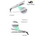 Preserve-Beauty-Electric-Bling-Out-Hair-Straightener.jpg