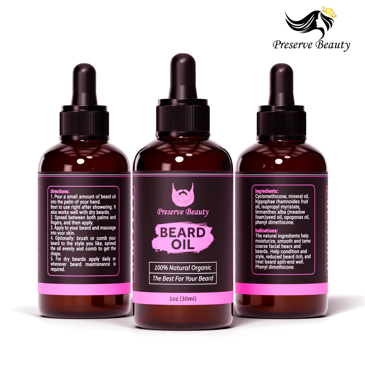 Preserve-Beauty-Natural-Organic-Beard-Oil.jpg