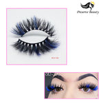 Preserve-Beauty-Mink-Cluster-Color-Eyelashes.jpg