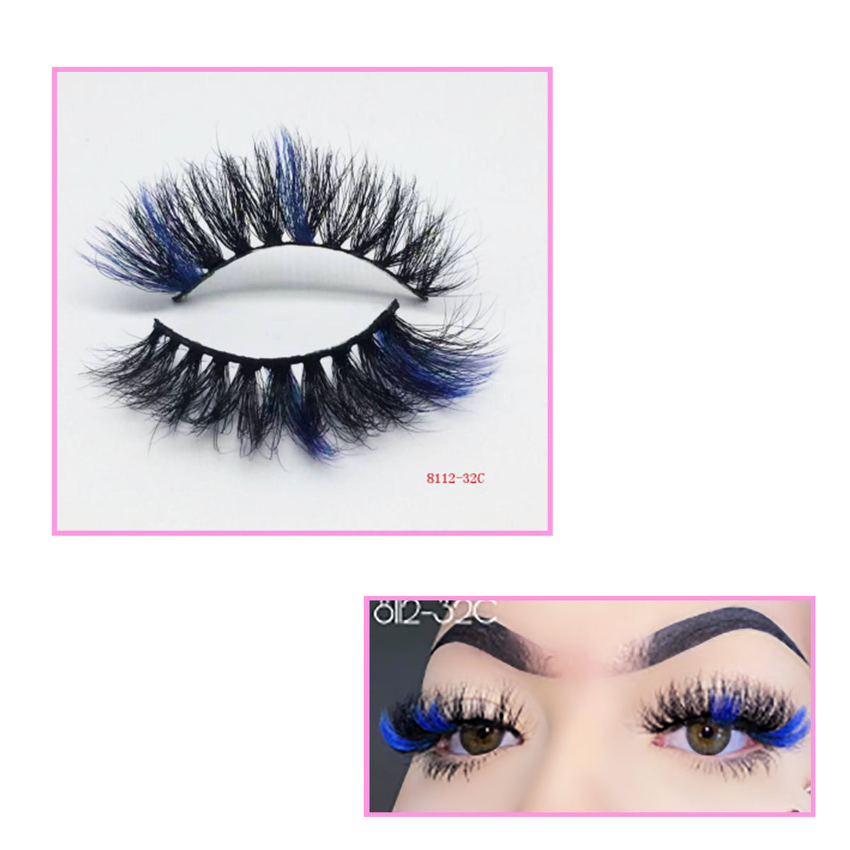 Preserve-Beauty-Mink-Cluster-Color-Eyelashes.jpg