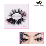 Preserve-Beauty-Mink-Cluster-Color-Eyelashes.jpg