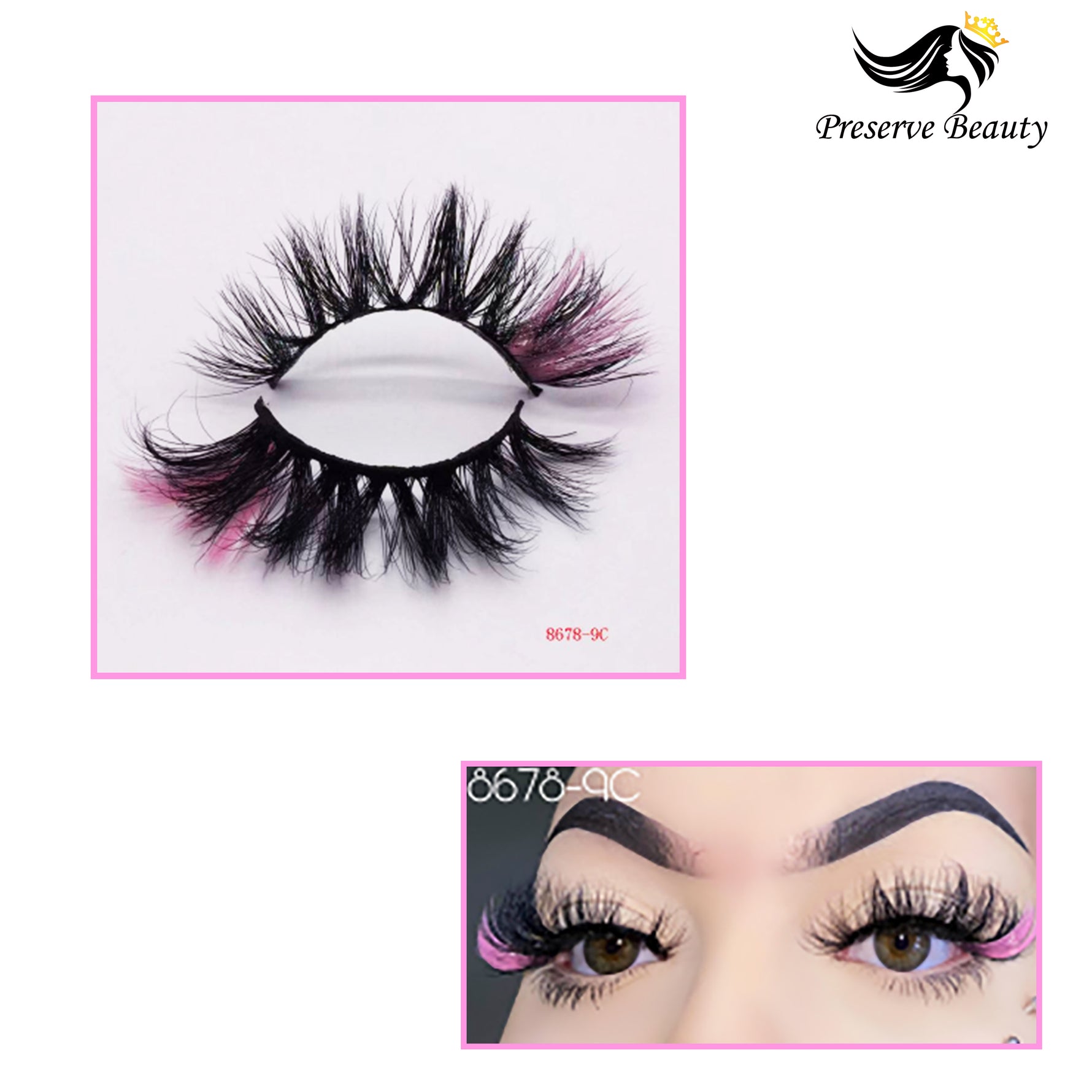 Preserve-Beauty-Mink-Cluster-Color-Eyelashes.jpg