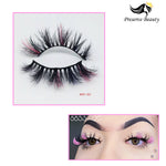 Preserve-Beauty-Mink-Cluster-Color-Eyelashes.jpg