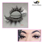 Preserve-Beauty-Mink-Cluster-Color-Eyelashes.jpg