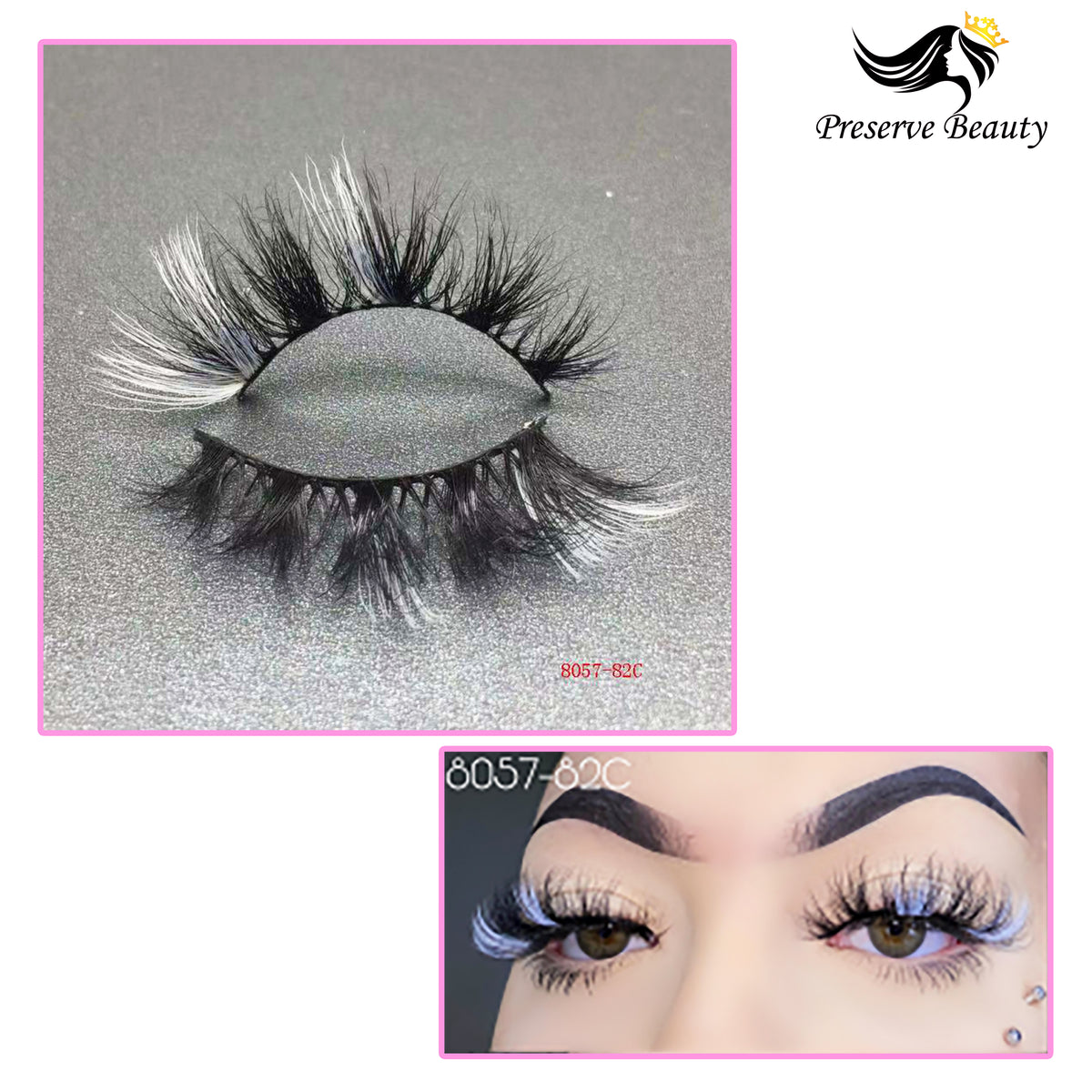 Preserve-Beauty-Mink-Cluster-Color-Eyelashes.jpg
