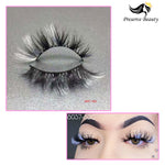 Preserve-Beauty-Mink-Cluster-Color-Eyelashes.jpg