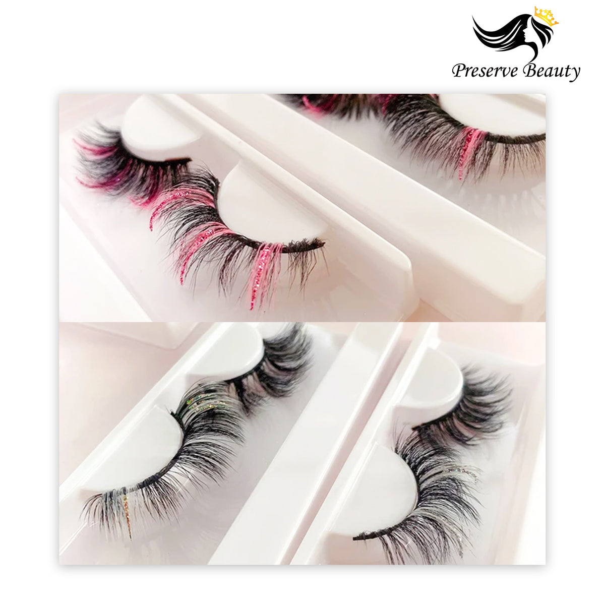 Preserve-Beauty-Mink-Cluster-Color-Eyelashes.jpg