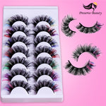Preserve-Beauty-Mink-Cluster-Color-Eyelashes.jpg