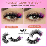 Preserve-Beauty-Mink-Cluster-Color-Eyelashes.jpg
