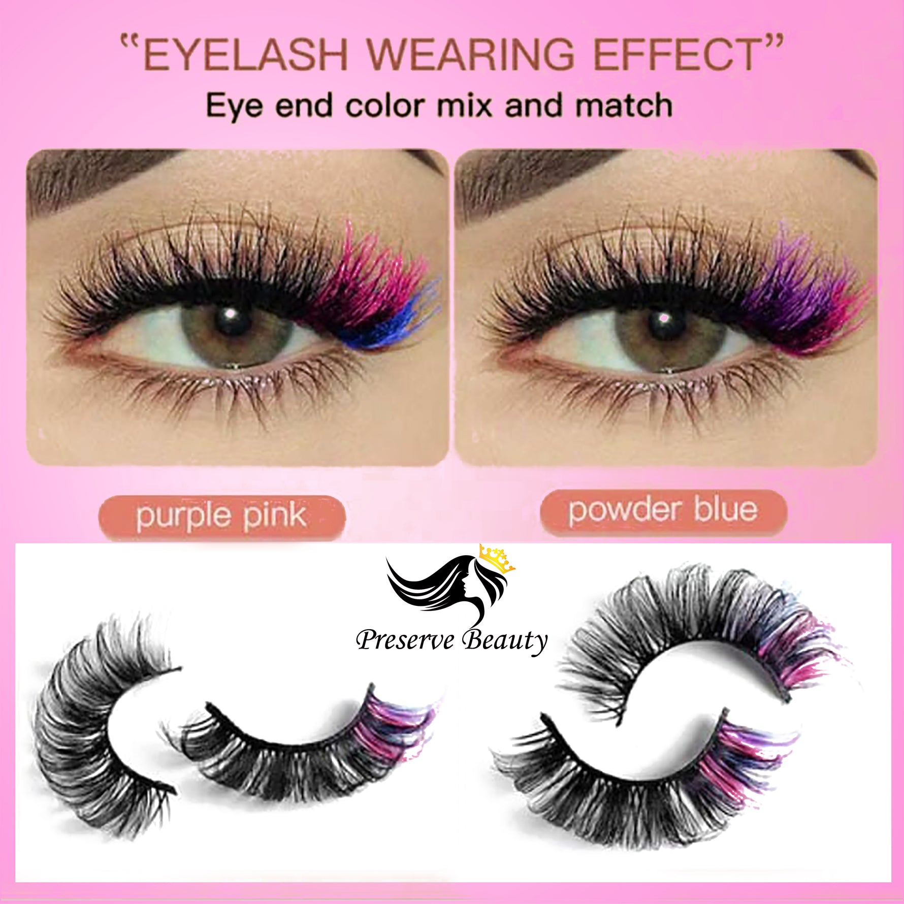 Preserve-Beauty-Mink-Cluster-Color-Eyelashes.jpg