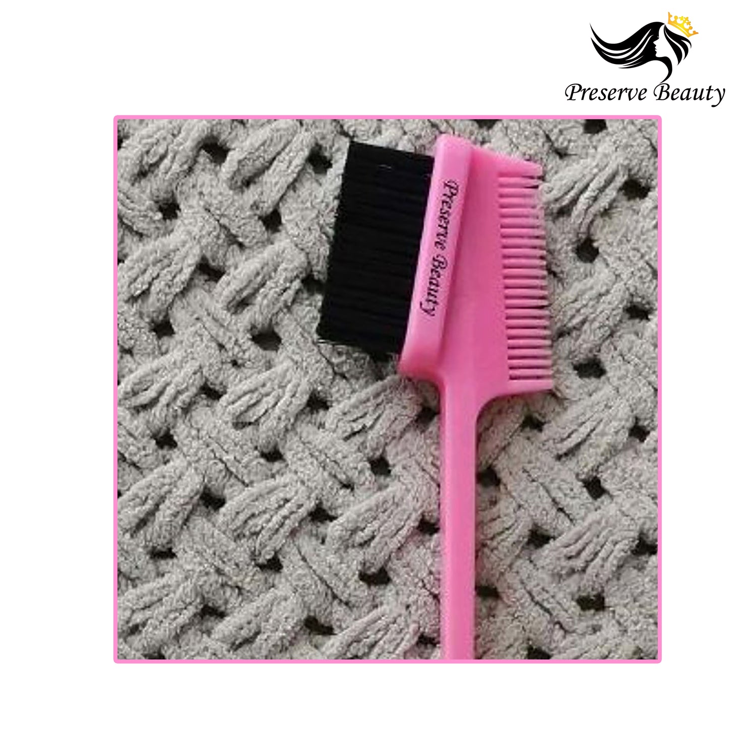 Preserve-Beauty-3-in-1-Double-Sided-Eyebrow-Brush-Hair-Edge-Control-Brush.jpg