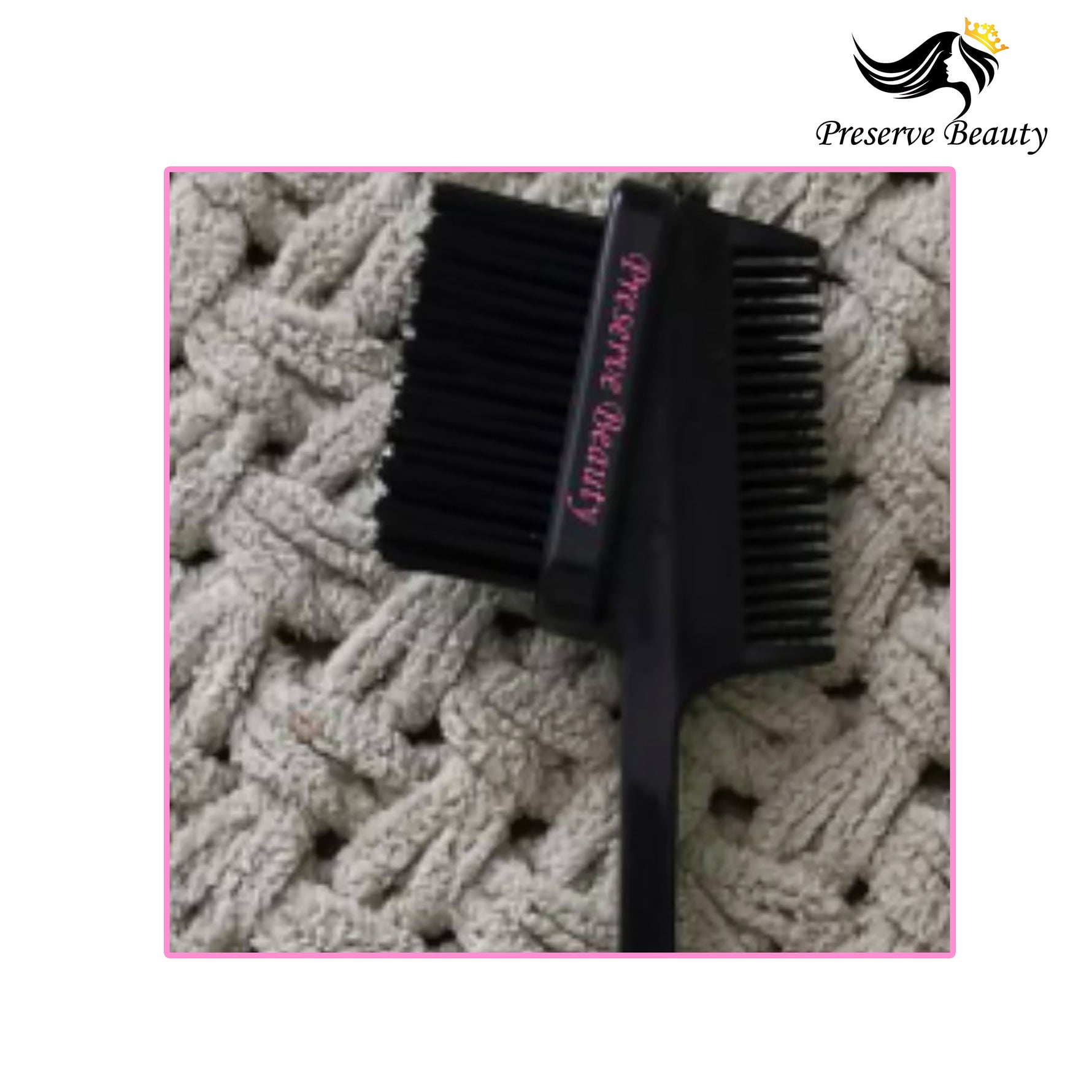 Preserve-Beauty-3-in-1-Double-Sided-Eyebrow-Brush-Hair-Edge-Control-Brush.jpg