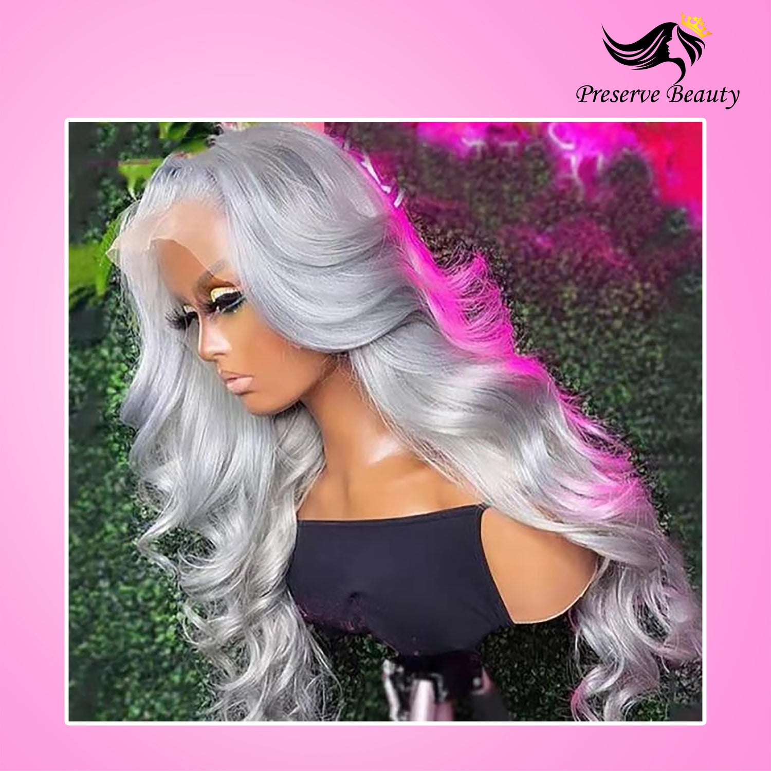 Preserve-Beauty-13×4-Color-Transparent-Lace-Frontal-Wig-Stormy.jpg