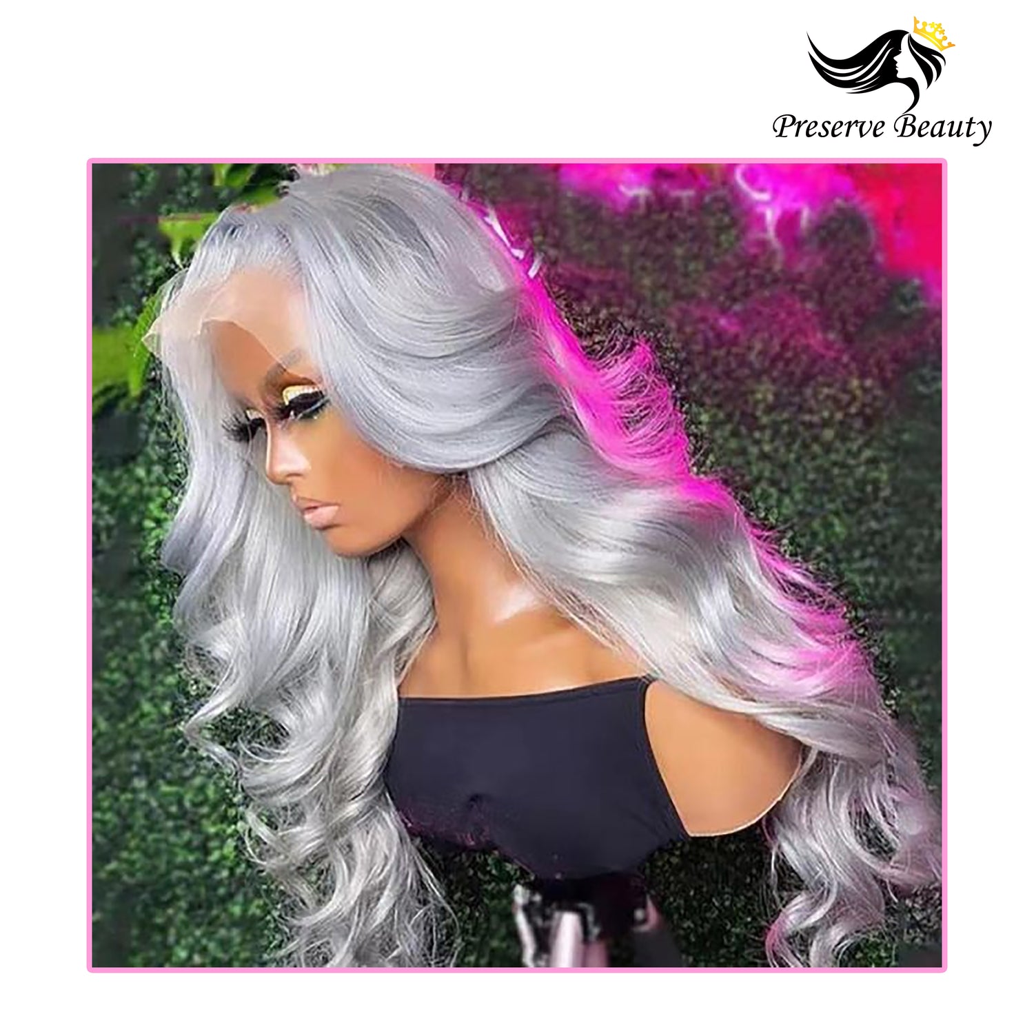 Preserve-Beauty-13×4-Color-Transparent-Lace-Frontal-Wig-Stormy.jpg