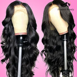 Preserve-Beauty-HD-13×4-Loose-Wave-Full-Frontal-Lace-Wig-Ashanti.jpg