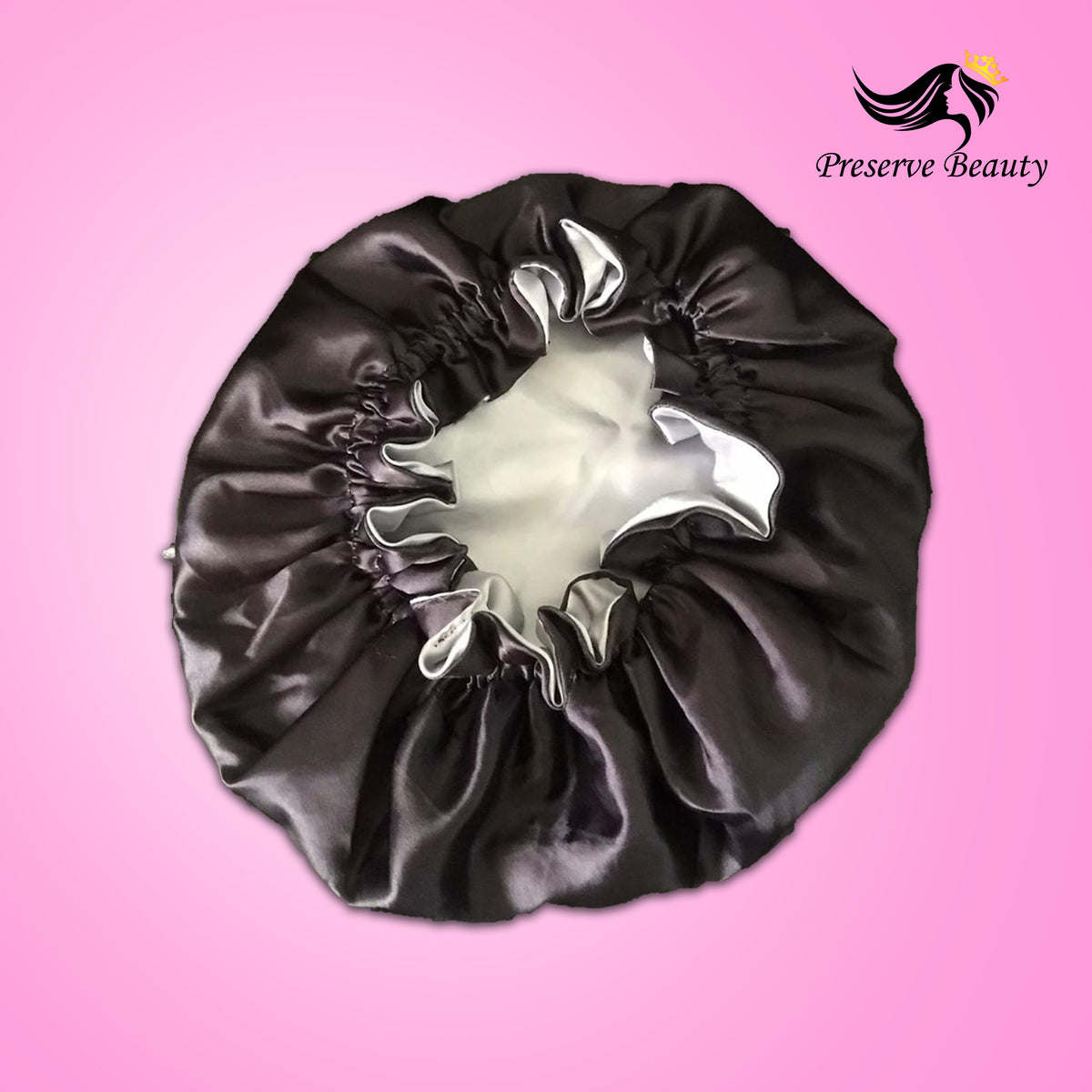 Preserve-Beauty-Double-Layer-Silky-Satin-Bonnet.jpg